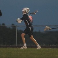 Brock Myers