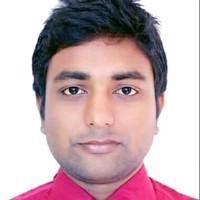 Md. Rezaul Karim