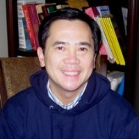 Ly-Son Le