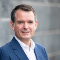 Michel Doermer