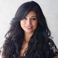 Ana Karen Z.