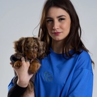 Emma Beziaud Le Pochat