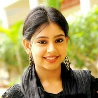 sureshbabu bandlamudi