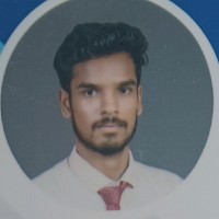 Hariharan R