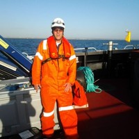 Johan Corpeleijn