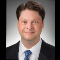 Jim Roberts