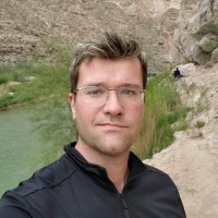 Maciej Kultys