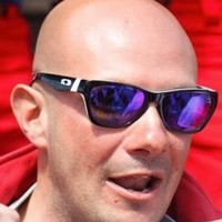 Alessandro Pia