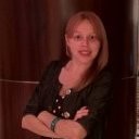 Claudia Doner