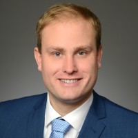 Maik Vahlefeld