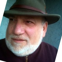 Michael LoDico