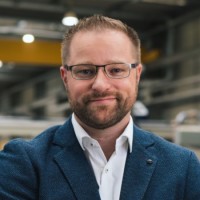 Markus Weiersmüller