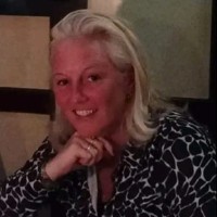 Nathalie Hendriks