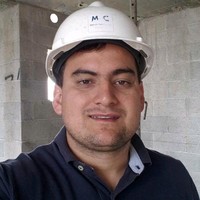 Willian Vaz Domingues