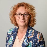 Francoise Laurent