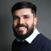 Adriano Martins