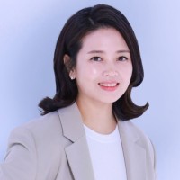 Nahye Kim