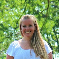 Nichole Marlett