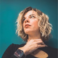 Єлізавета Неділько
