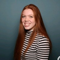 Laura Swihart Thacker