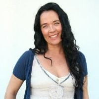 Jennifer Aurianne DaRe