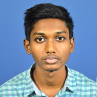 Praveen Kumar Nuthalapati