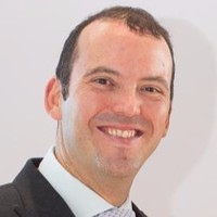Juan Venturello