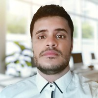 Mohamed Amine Ben Chiba