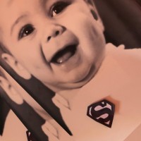 robert cowper