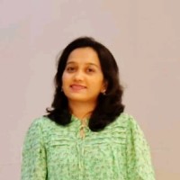Rasika Majlekar