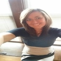 Clarissa Jackson