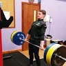 Ryan Mcgrath