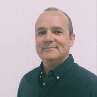 Gustavo Veríssimo