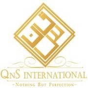 hrQNS intl