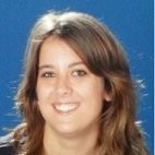 Suzan Janssen