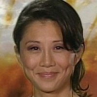Nym Kim