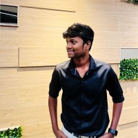 Vikas Vardhan