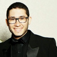 Rangel Régis