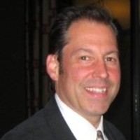 Mark Ferrara