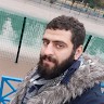 Amjadmamdouh Alfares