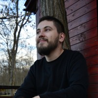 Victor Ivan