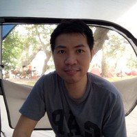 Loc Hua