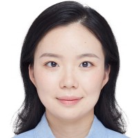 Emma Pan