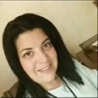 Jennifer L M.