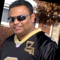 Shamsher Singh Chauhan