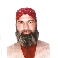Muhammad Asim