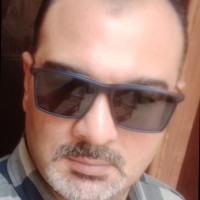 MOSTAFA HUSSIEN HAFEZ