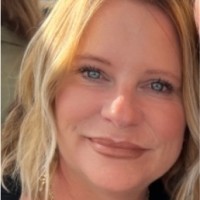 Jennifer Shaw