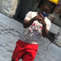 Xzavier Wright