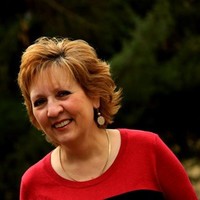 Tammy Josephson